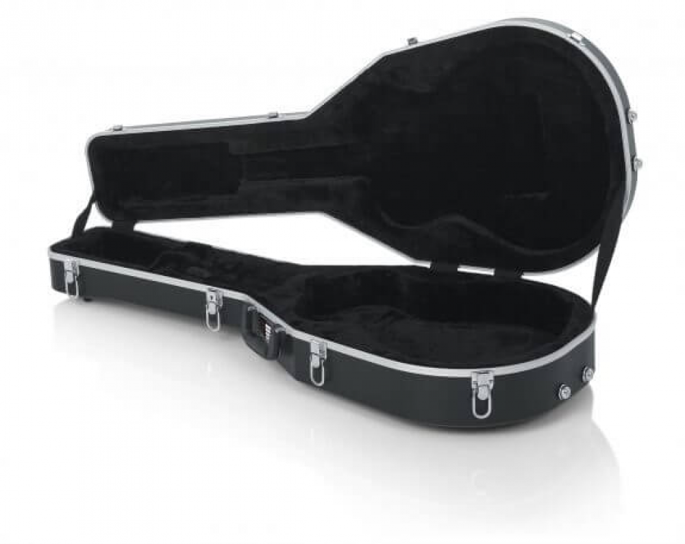 GC-GSMINI Taylor GS Mini Acoustic Guitar Case