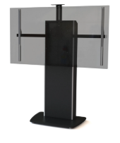 TP800-CS70 Fixed Base Telepresence Stand for 70" Cisco Spark Board