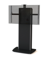 TP800-CS55 Fixed Base Telepresence Stand for 55" Cisco Spark Board