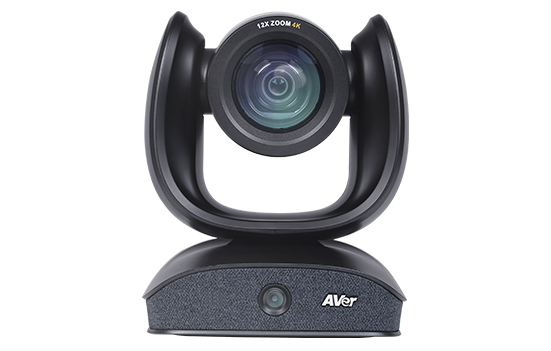 CAM570 Conference Camera