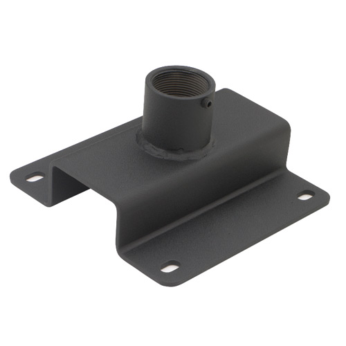 CMA330-G 8" (203 mm) Offset Ceiling Plate, TAA Compliant