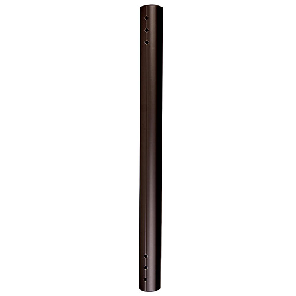 CPA072 Pin Connection Column 72" (182.9 cm)
