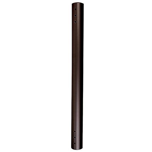 CPA120 Pin Connection Column 120" (304.8 cm)