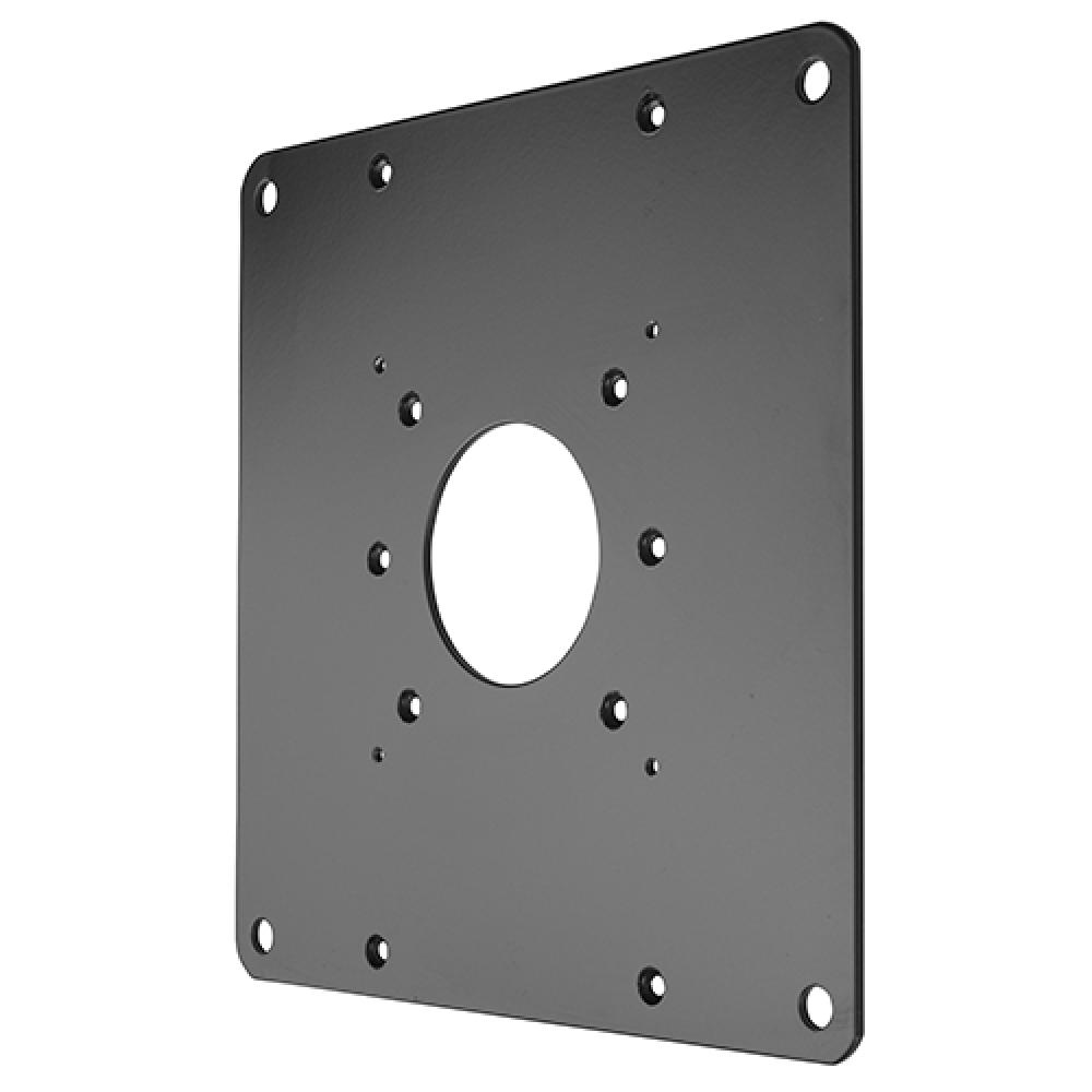 FSB1U Small Flat Panel Universal Interface Bracket