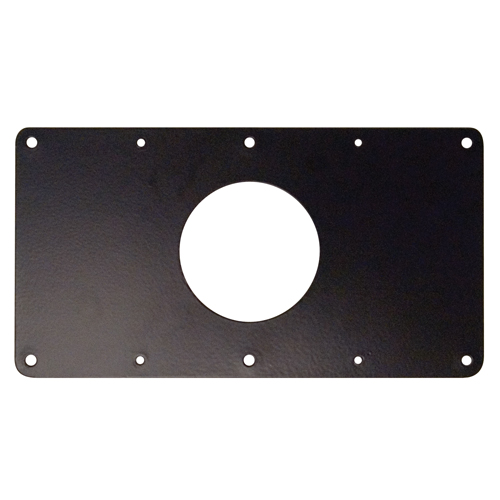 FSB4243B Small Flat Panel Interface Brackets