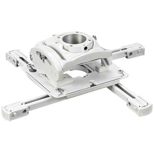 KITES006W Projector Ceiling Mount Kit