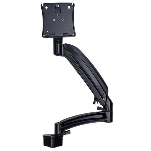 KRA227BXRH Dual Monitor Expansion Arm Kit for KTA225S, K1P, K1S and K1W Products