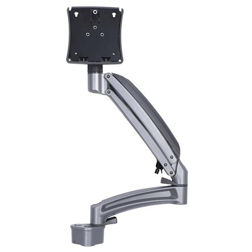 KRA227SXRH Dual Monitor Expansion Arm Kit for K1D, K1P, K1S and K1W Products