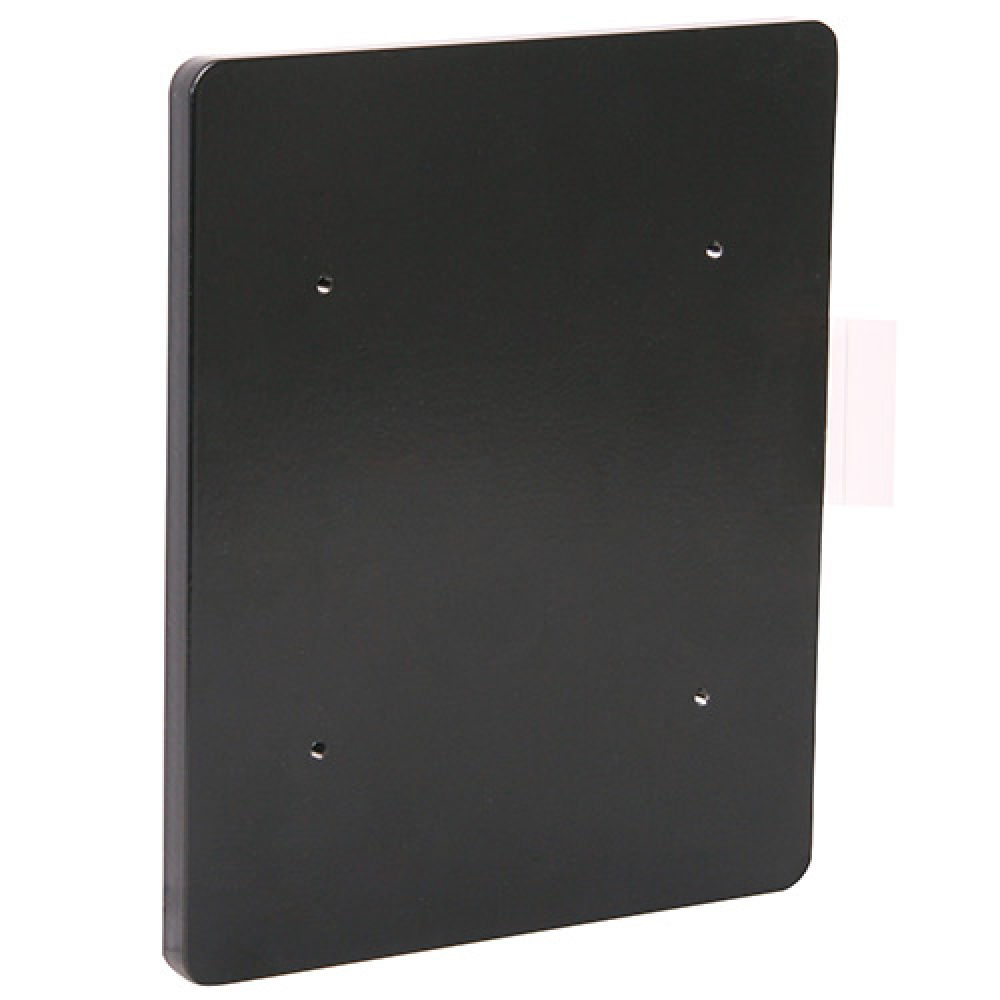 KRA401B Weighted Adapter Plate