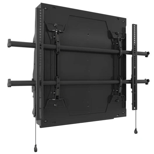 LSD1U Large Fusion Dynamic Height Adjustable Wall Mount