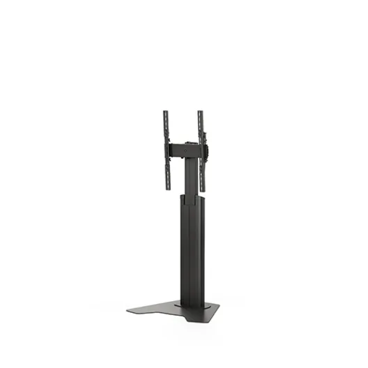 MFAUBSP Fusion Manual Height Adjustable Stretch Portrait Stand