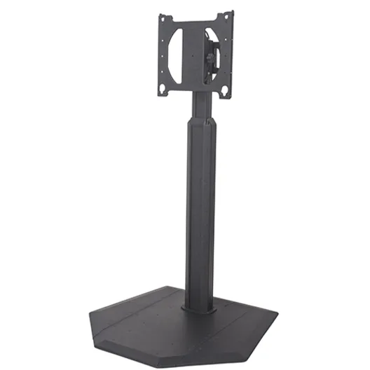 PRSU Portable Flat Panel Stand