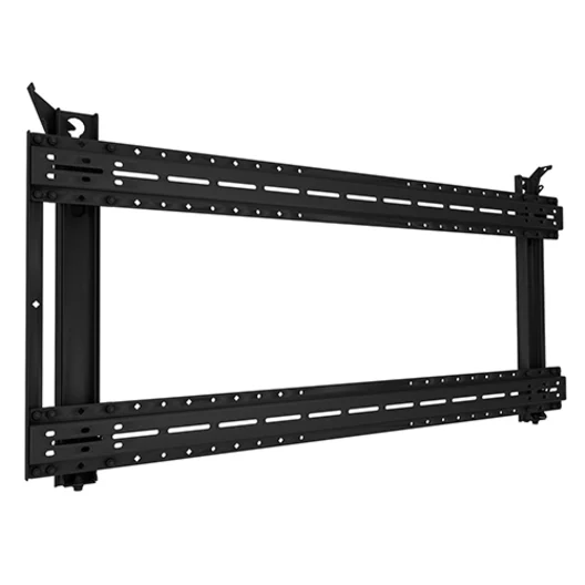 PSMH2079 Heavy Duty Flat Panel Wall Mount