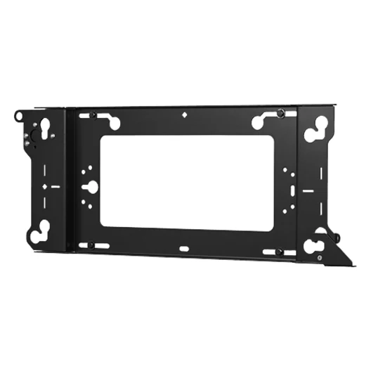 PSMH2860 Stretched Display Wall Mount