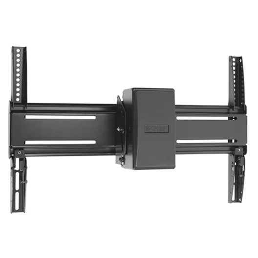 RLC1 Large Fit Single Ceiling Mount