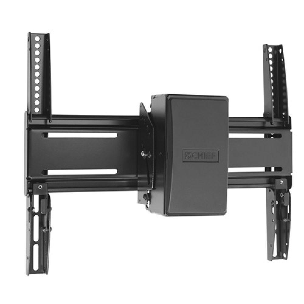 RMC1 Medium Fit Single Ceiling Mount