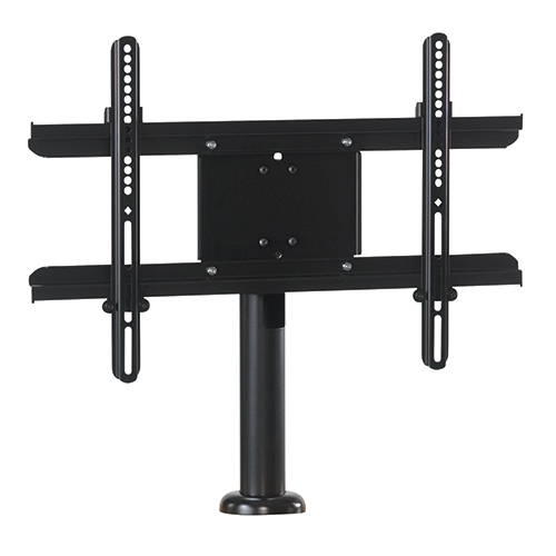 STLU Secure, Medium Bolt-Down Table Stand