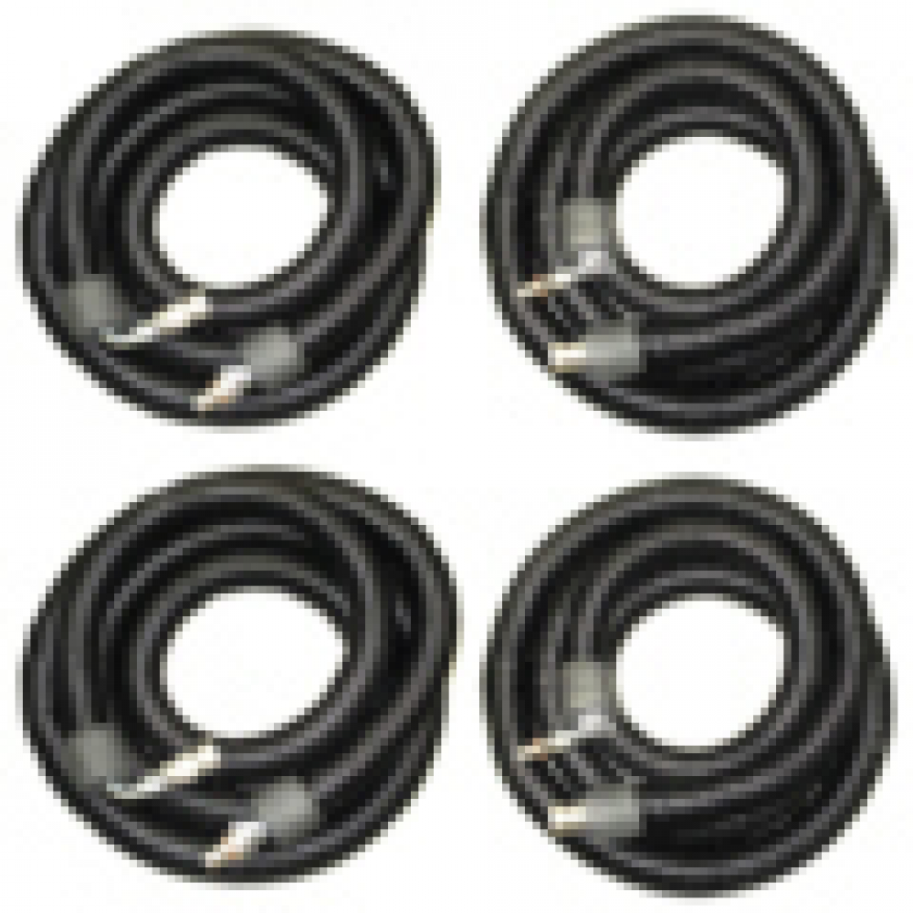 R9801384 Hose Set of 10m (32ft) for One Unit