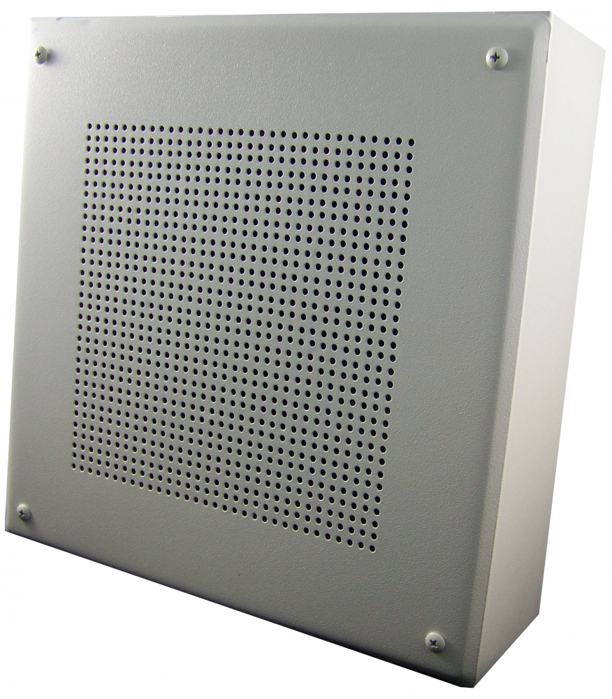 IPSWS-SM-IC Surface-Mount IP Speaker - Informacast Enabled