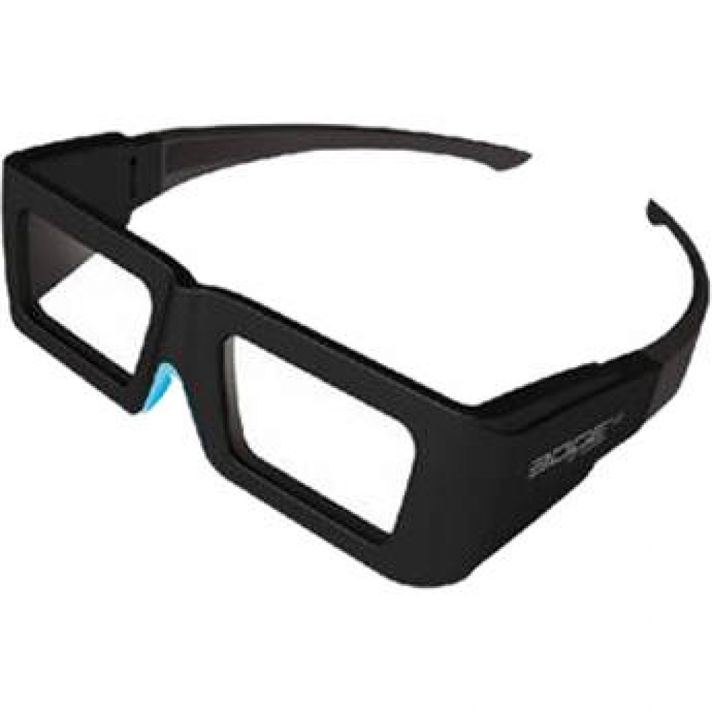 Volfoni FIT DLP Link ®glasses Volfoni AS3D glasses