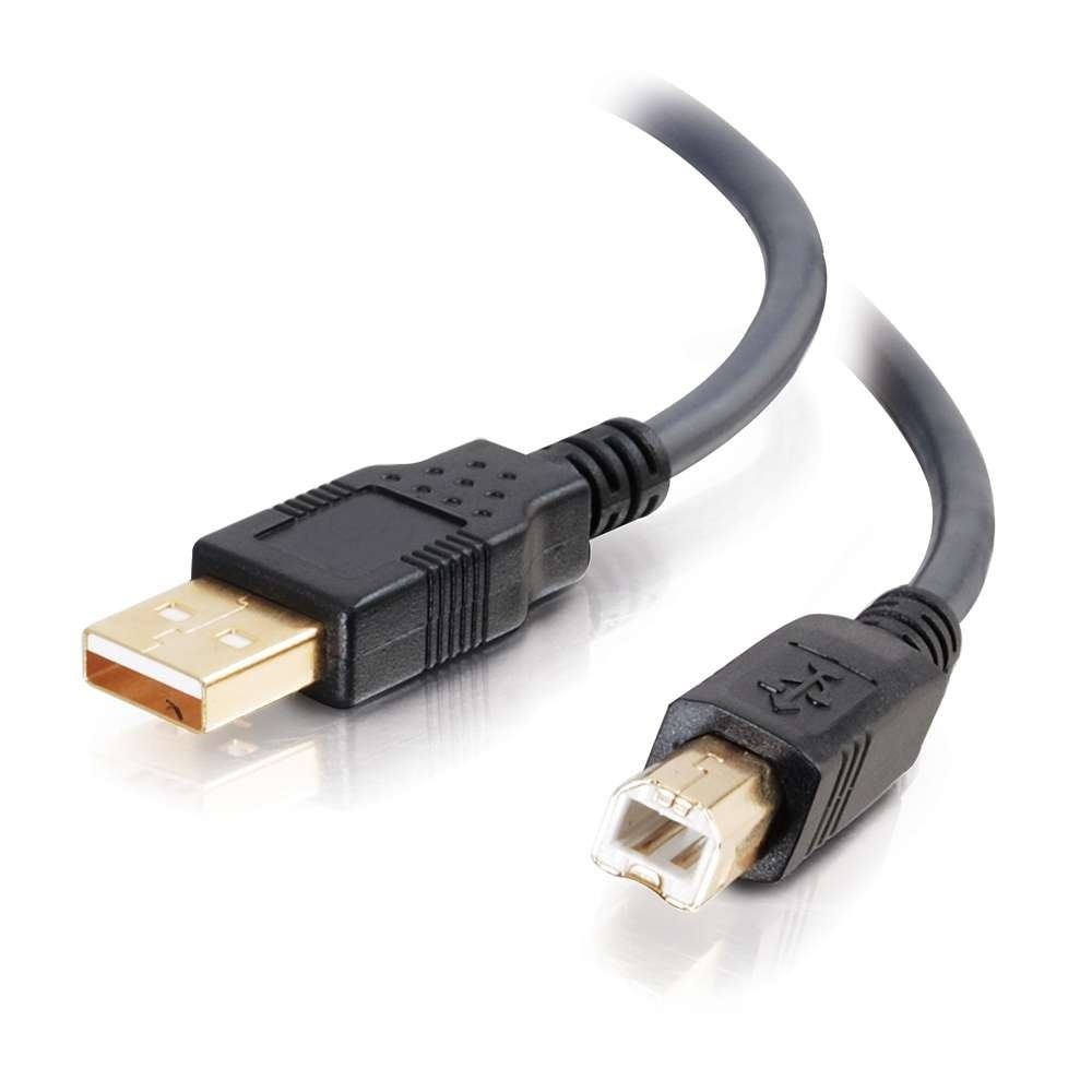 CG29144 5m Ultima USB 2.0 A/B CBL