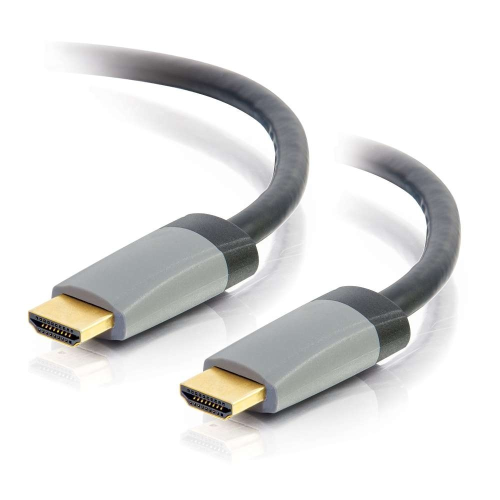 CG50625 3ft Select In Wall High Speed HDMI Cable with Ethernet