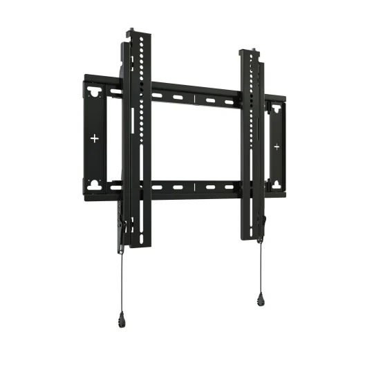 RMF3 Medium Fit Fixed Display Wall Mount