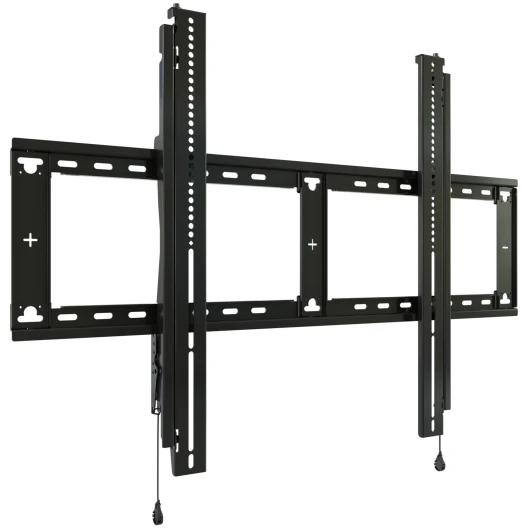 RXF3 Extra-Large Fit Fixed Display Wall Mount