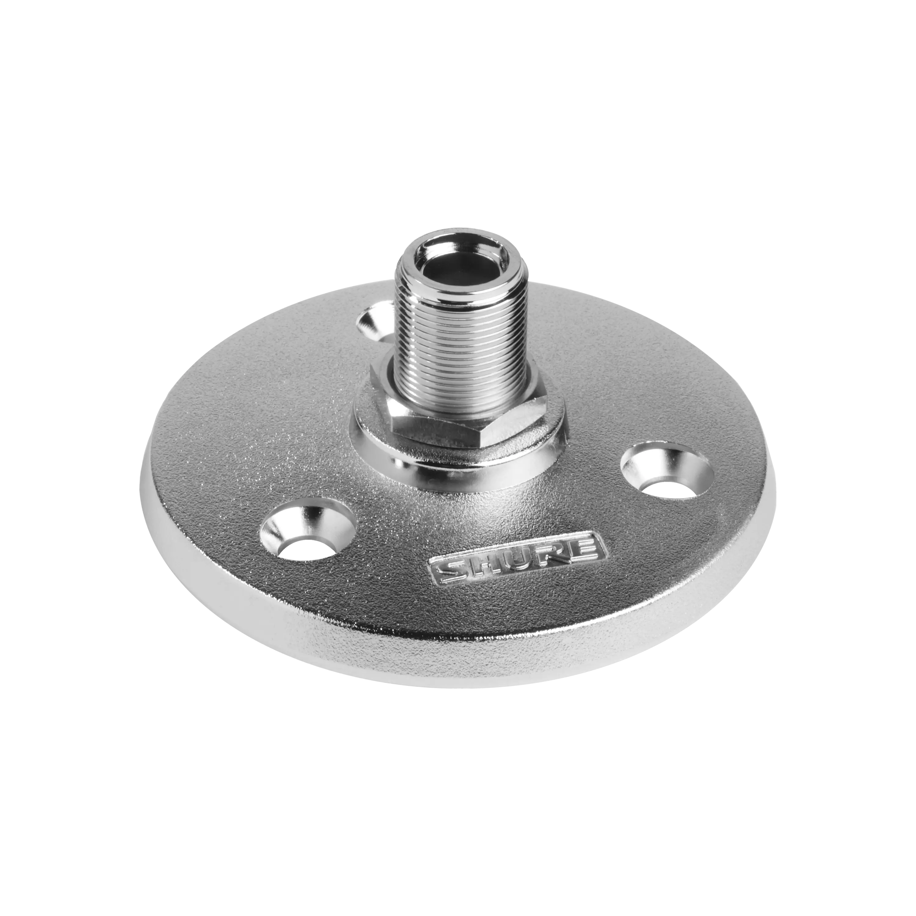 A13HD Mounting Flange
