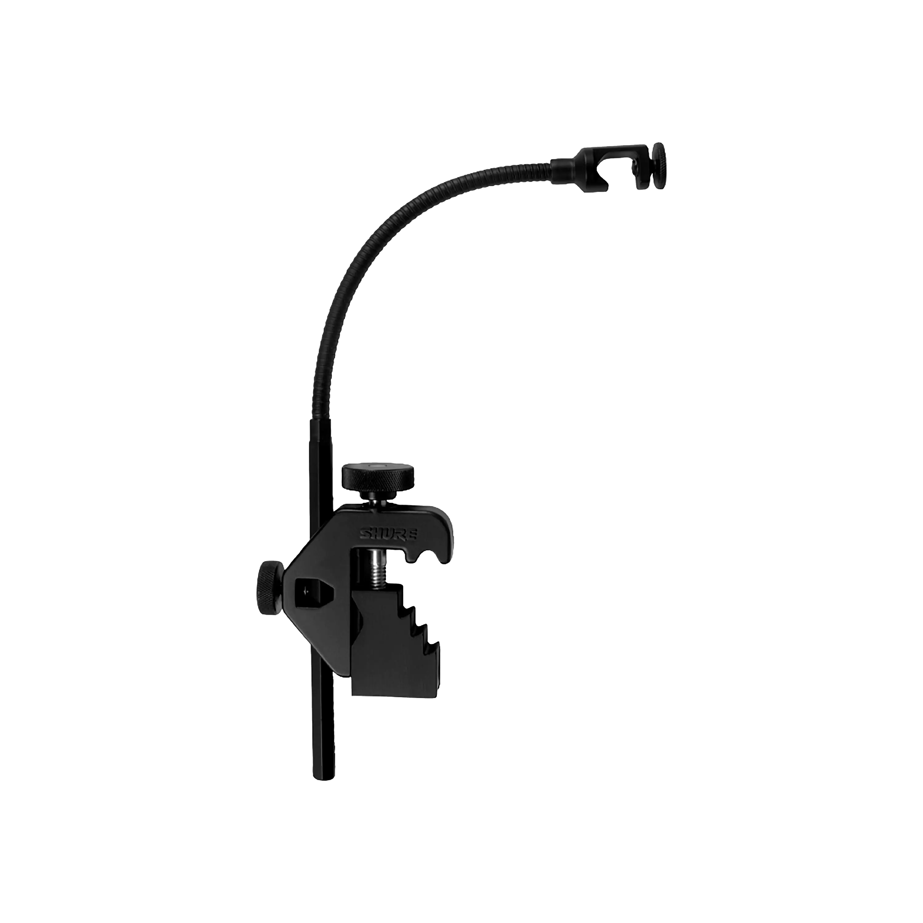 A98D Microphone Drum Mount for Beta 98 and SM98A