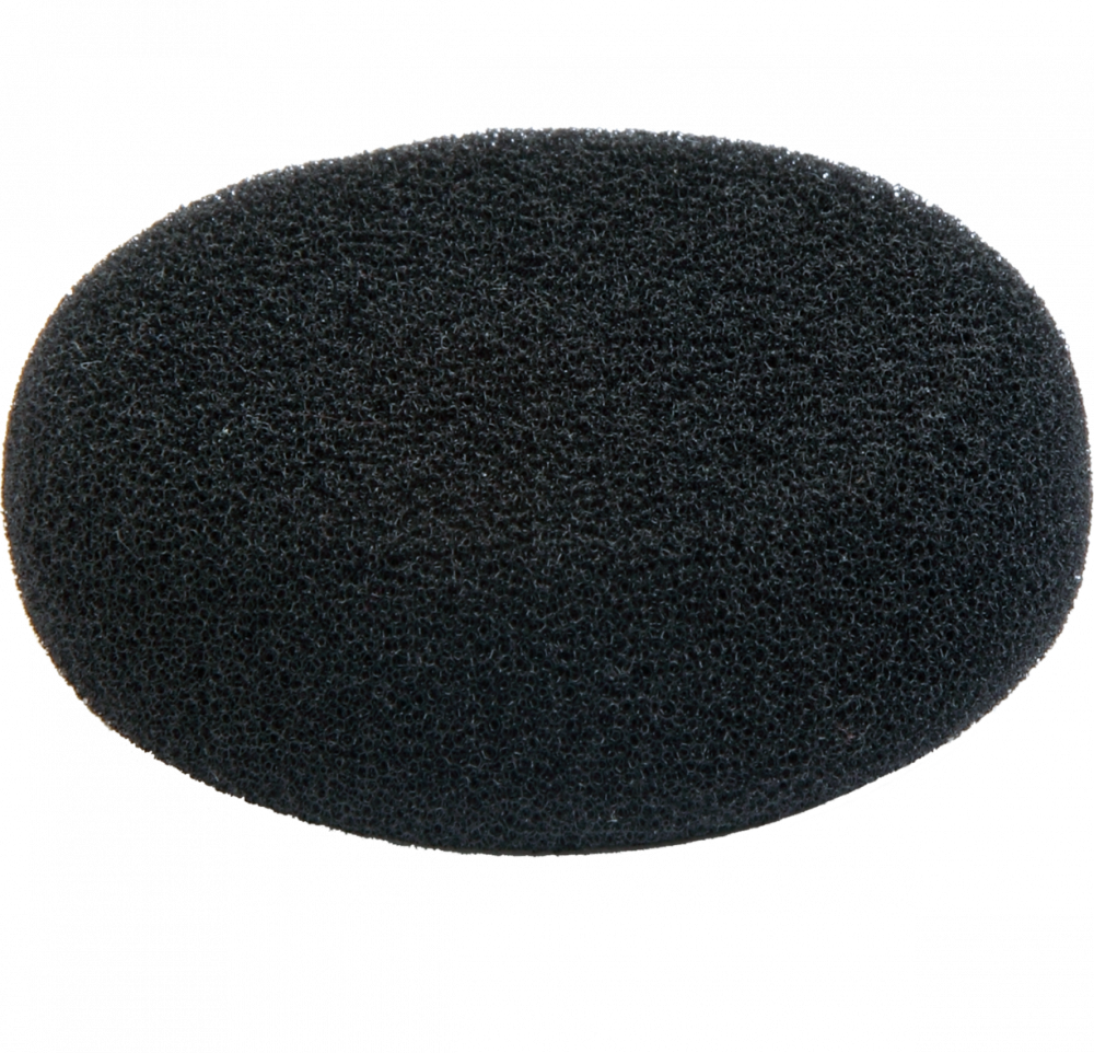 BCAEC31 Replacement Ear Pads