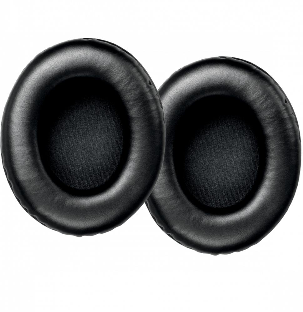 BCAEC440 Replacement Ear Pads