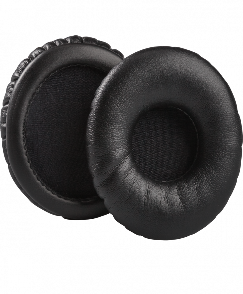 BCAEC50 Replacement Ear Pads