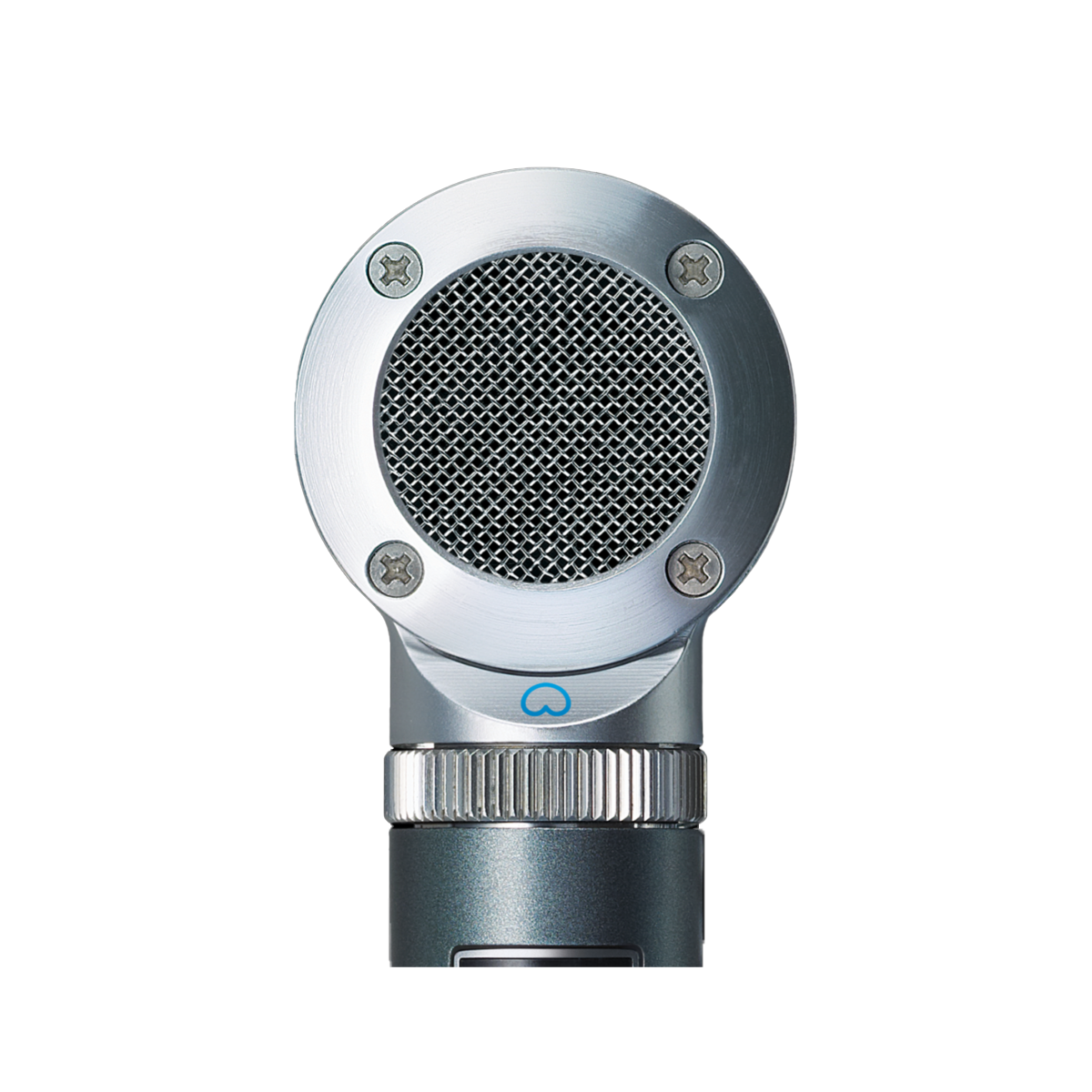 BETA 181/C Side-Address Instrument Microphone
