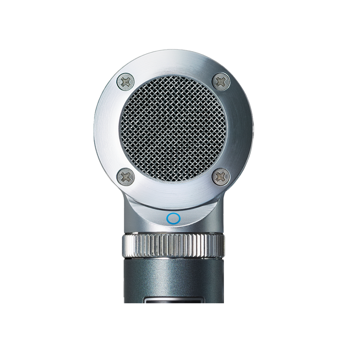 BETA 181/O Side-Address Instrument Microphone
