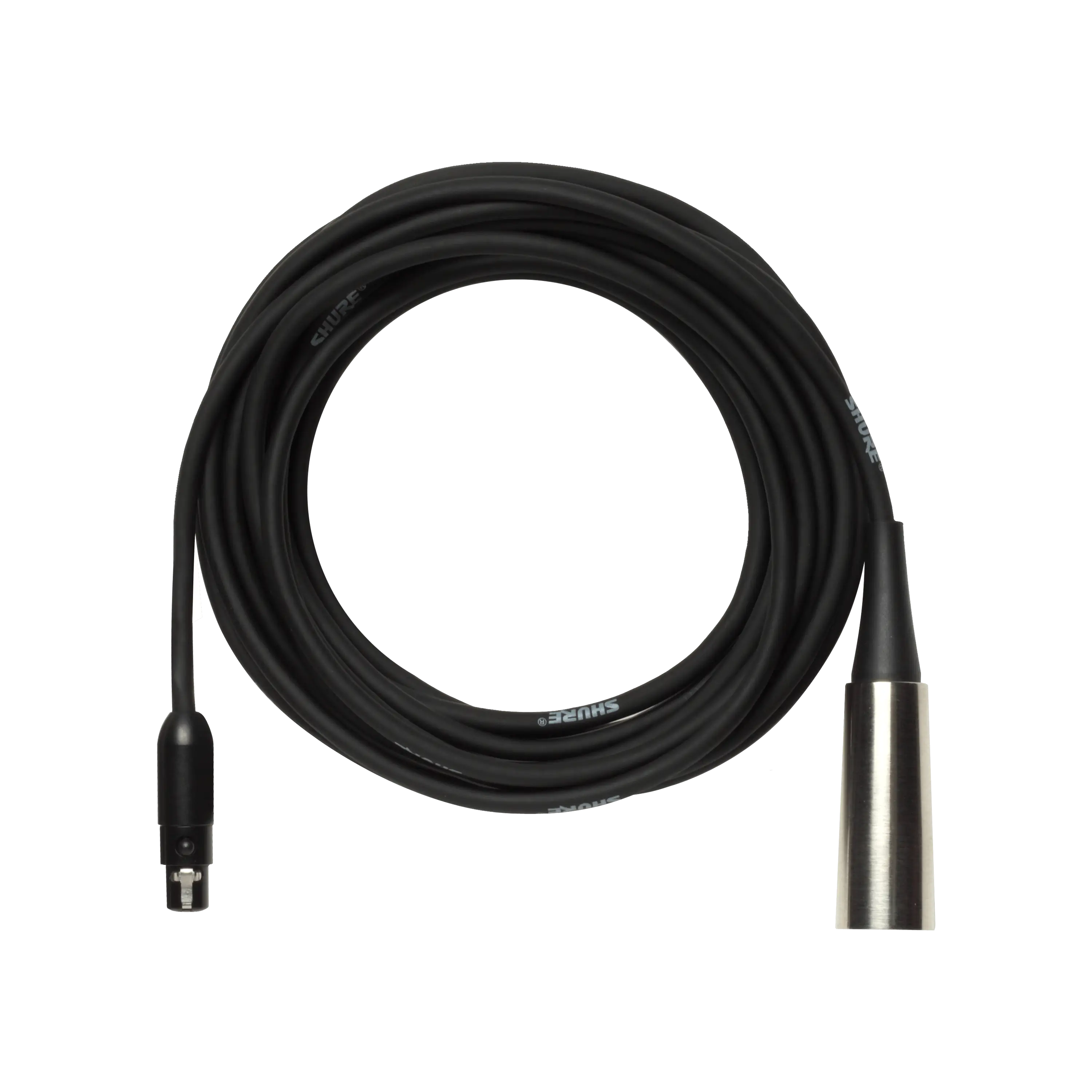 C129 Replacement Cable