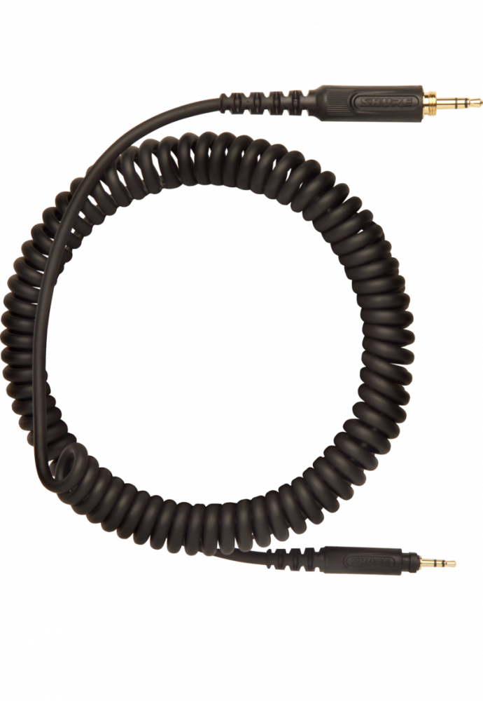 HPACA1 Replacement Cable