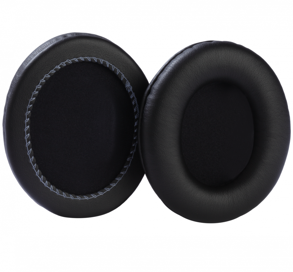 HPAEC240 Replacement Ear Cushions