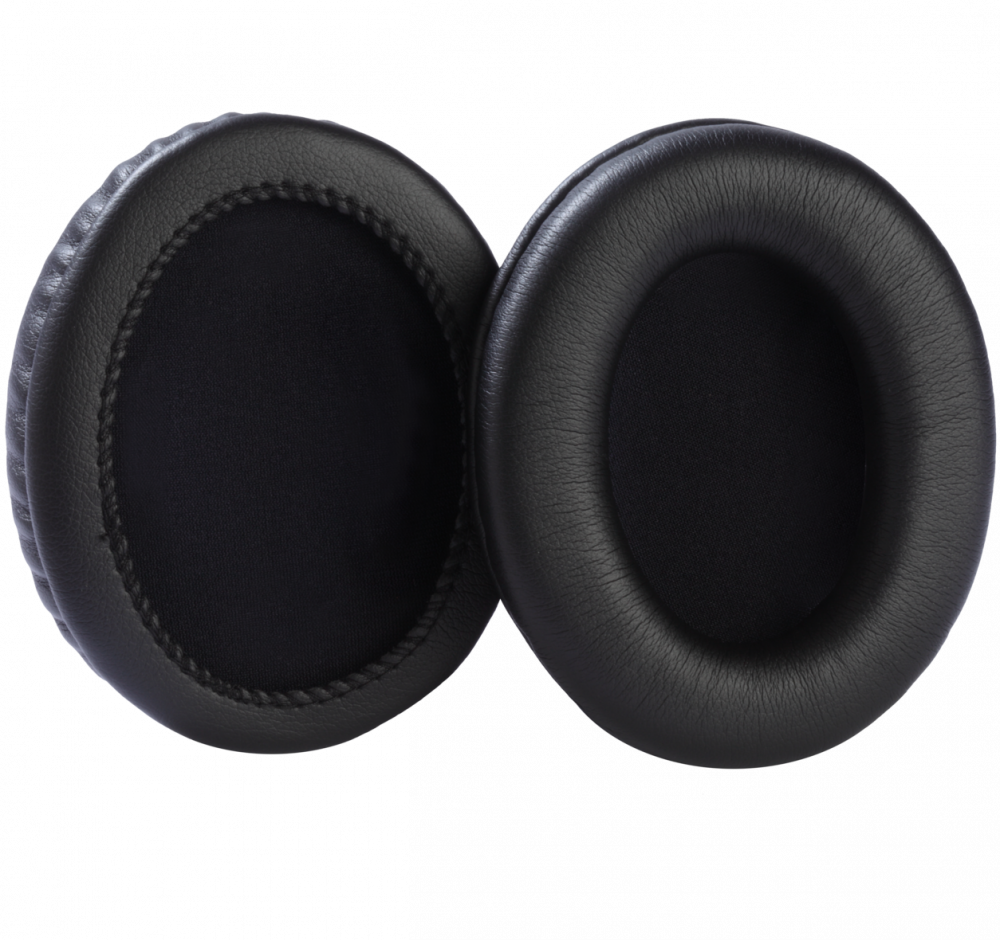 HPAEC440 Replacement Ear Cushions