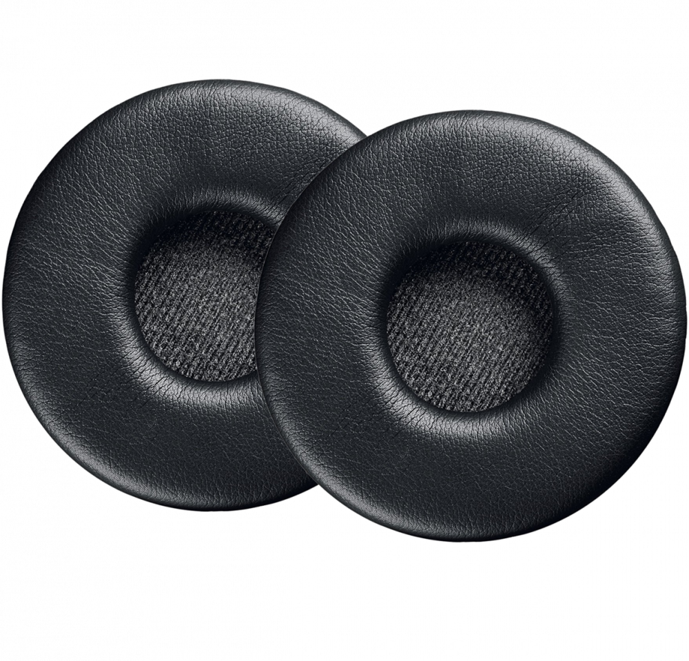 HPAEC550 Replacement Ear Cushions
