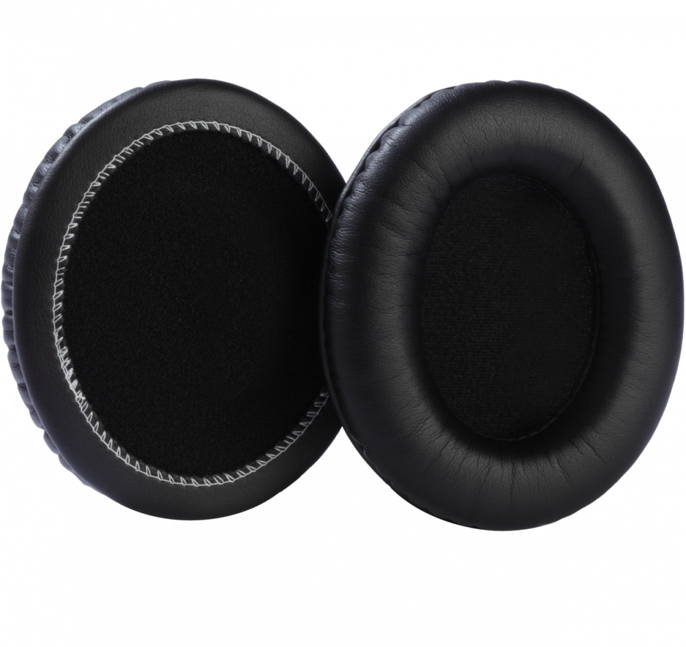 HPAEC840 Replacement Ear Cushions