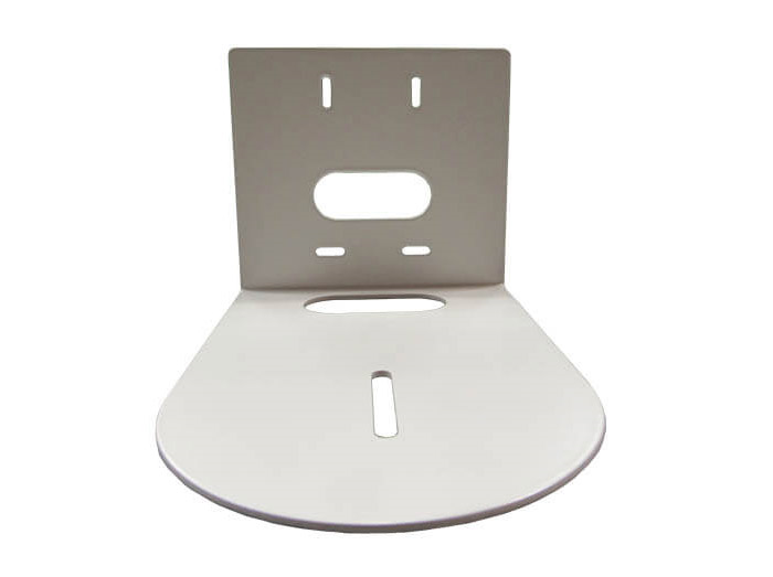 PT-WM-3-WH Large Wall Mount (White)