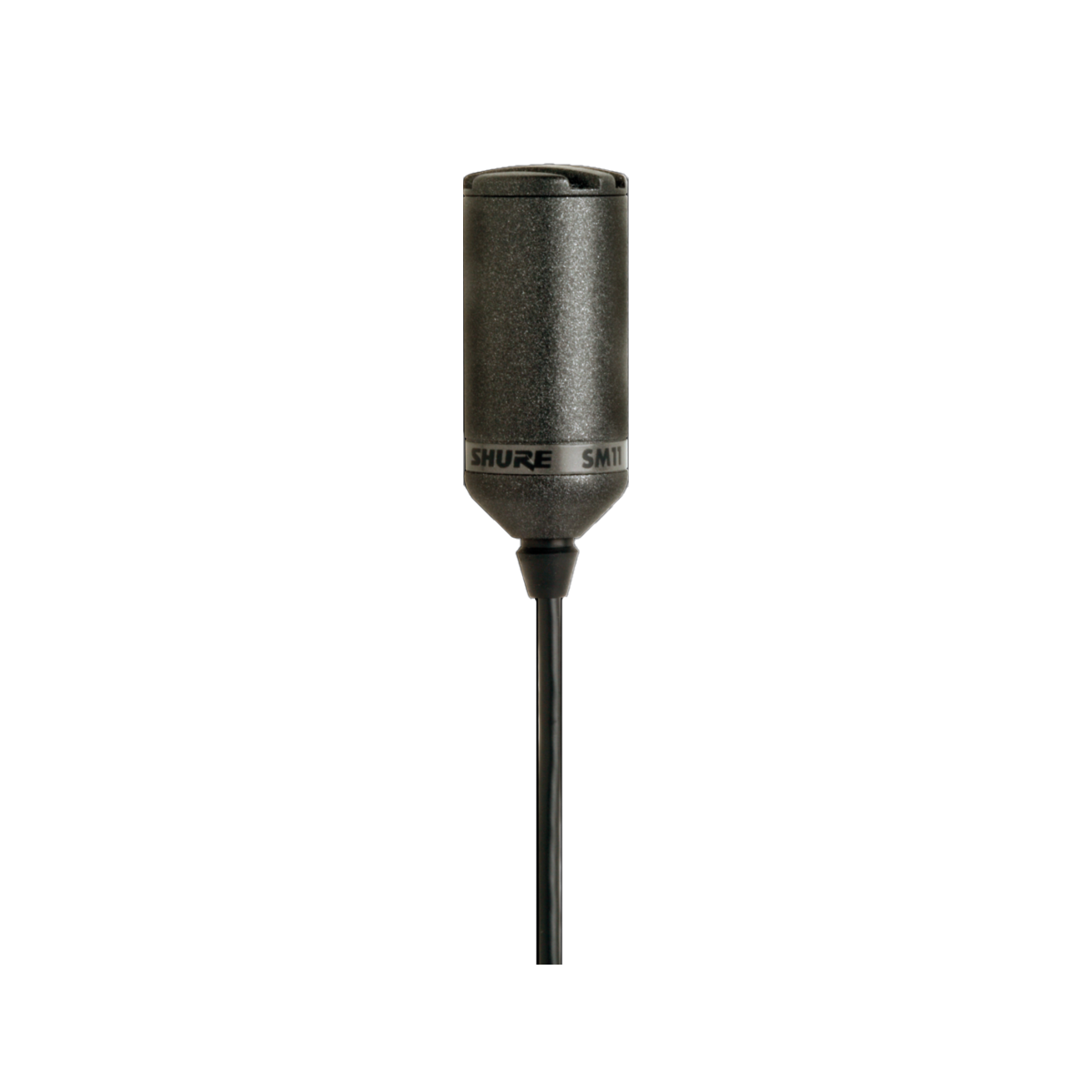 SM11-CN Lavalier Microphone