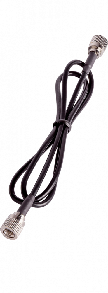 UA802-RSMA Reverse SMA Cable