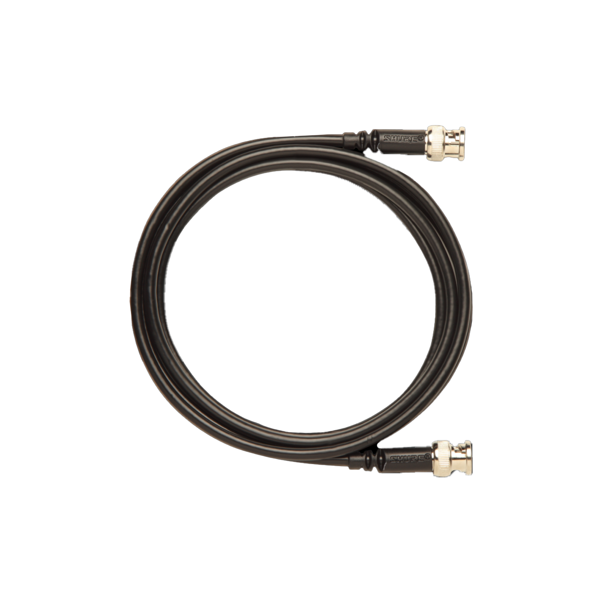 UA806 Coaxial Cable