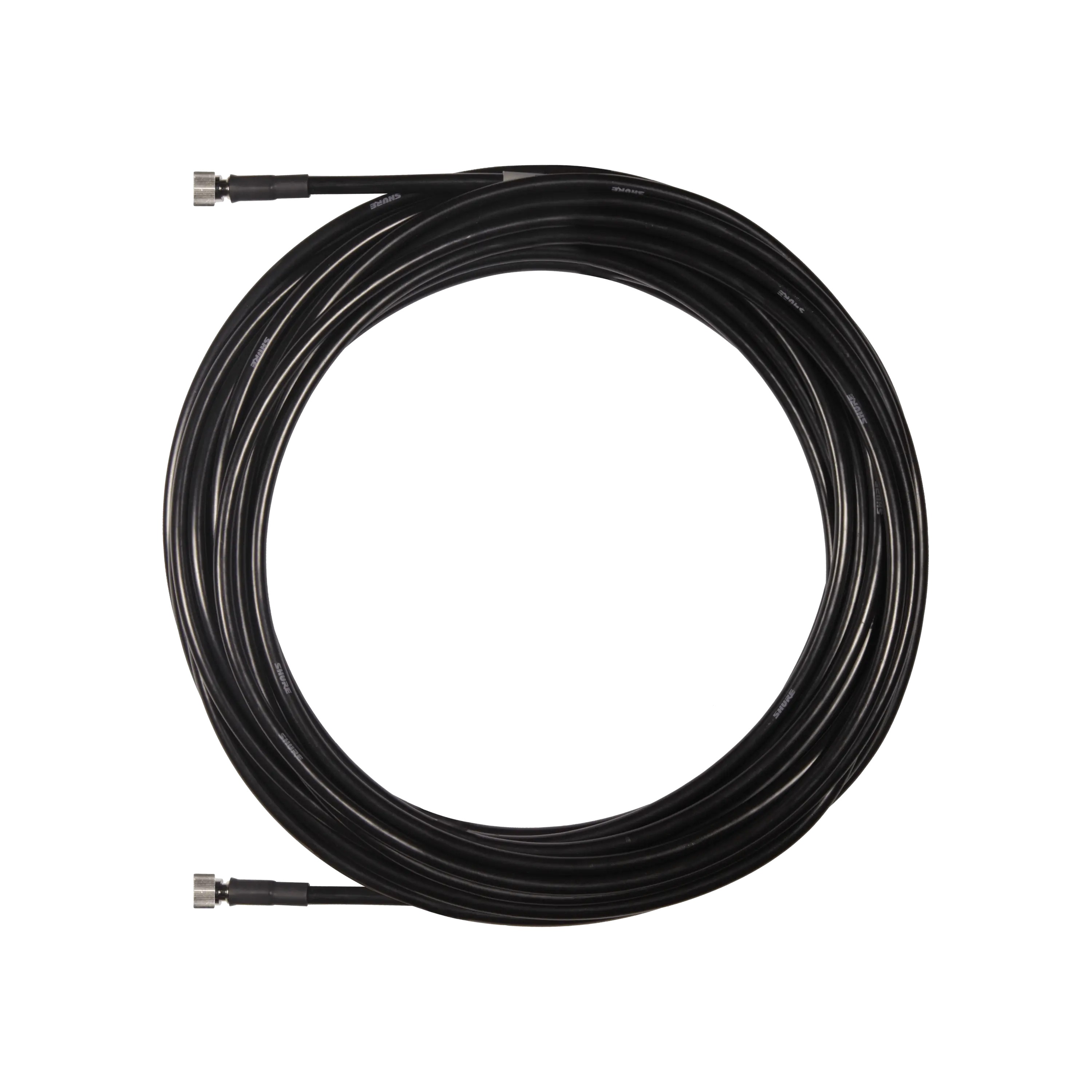 UA825-RSMA 7.6m Reverse SMA Cable