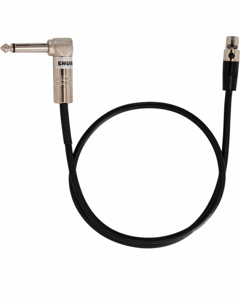 WA304 Instrument Cable