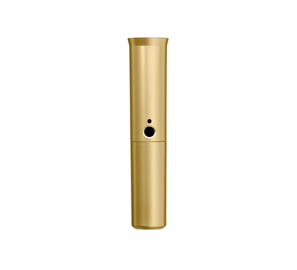 WA712-GLD BLX PG58 Handle Only (Gold)