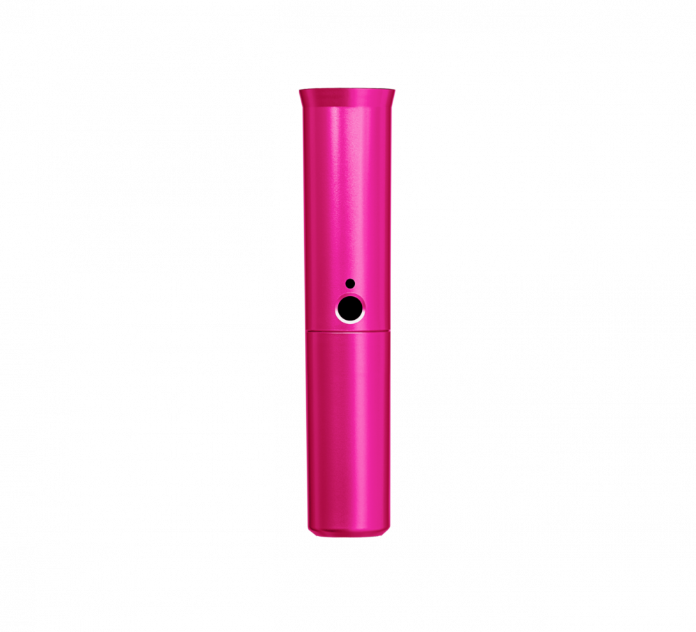 WA712-PNK BLX PG58 Handle Only (Pink)