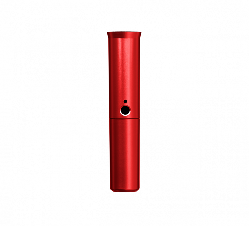 WA712-RED BLX PG58 Handle Only (Red)